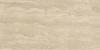 Керамогранит Cifre Ceramica Liceo 8445583396744 Beige Mat 60x120