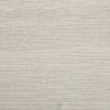 LVT Ламинат Decoria Mild Tile 2/42 DW 2221 Дуб Ван 950x184