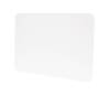 Крышка Deko-Light Sidecover White for Series Nihal Mini 930297
