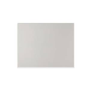 Зеркало Esbano ES-3803 KD с подсветкой и подогревом, 100x80