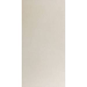 Керамогранит Pamesa Atrium Basic 017.250.0164.13566 Ivory Матовый Rect 60x120