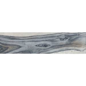Керамическая плитка Gracia Ceramica Tozzi 10400000279 Blue PG 01 12.5x50 Керамическая плитка Gracia Ceramica Tozzi 10400000279 Blue PG 01 12.5x50