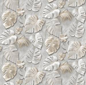 Обои Victoria Stenova Madeira 585556