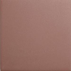 Керамогранит WOW Bits 133024 Square Chestnut Matt 11.6x11.6