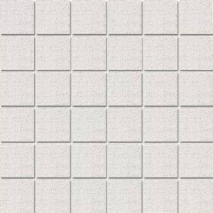 Декор Kerama Marazzi Про Стоун DD200020/MM светлый беж мозаичный 30х30