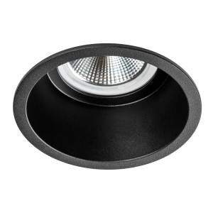 Светильник встраиваемый Lightstar Levigo Base 10057