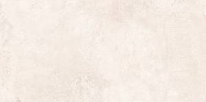 Керамогранит Tubadzin Amir Stone Beige Mat 59.8x119.8