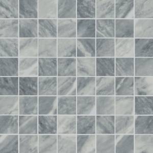 Мозаика Italon Шарм Экстра 610110000345 Атлантик Люкс 29.2x29.2