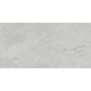 Керамогранит Bottega Ceramica Pietra KH12051RP Grey Matt 60x120