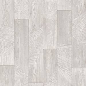 Линолеум Juteks Motive 3_TA03 Tatami (рулон: 3x36=108 м2)