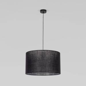 Подвесной светильник TK Lighting Glorii 10086