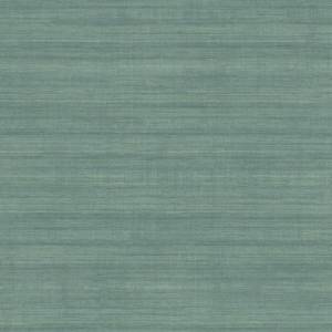 Обои KT Exclusive Textures RC11002