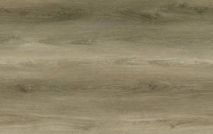 SPC Ламинат Kronparket SuperHard 4/43 4V 88-216 Дуб Мустанг 1220x183