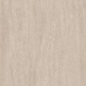 Линолеум Tarkett Craft Pechora 1 (рулон: 3x30=90 м2)