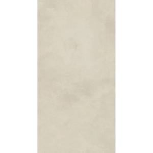 Керамогранит Creto Forever MPL-059207 Avorio 80x160