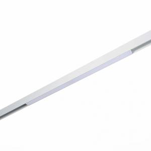 Трековый светильник ST Luce Standi ST360.546.15