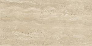Керамогранит Cifre Ceramica Liceo 8445583396744 Beige Mat 60x120