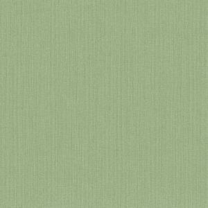 Обои Architector Provence KT84079