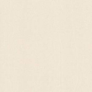 Обои Rasch Wall Textures Xl III 960761