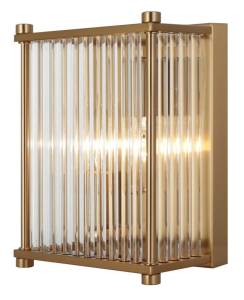 Бра Rivoli Erin 4112-402