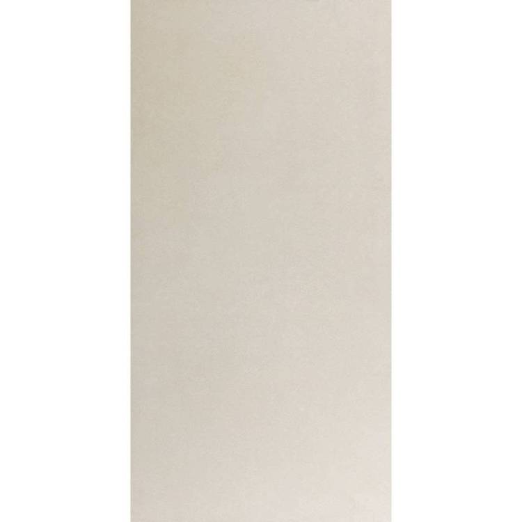 Керамогранит Pamesa Atrium Basic 017.250.0164.13566 Ivory Матовый Rect 60x120