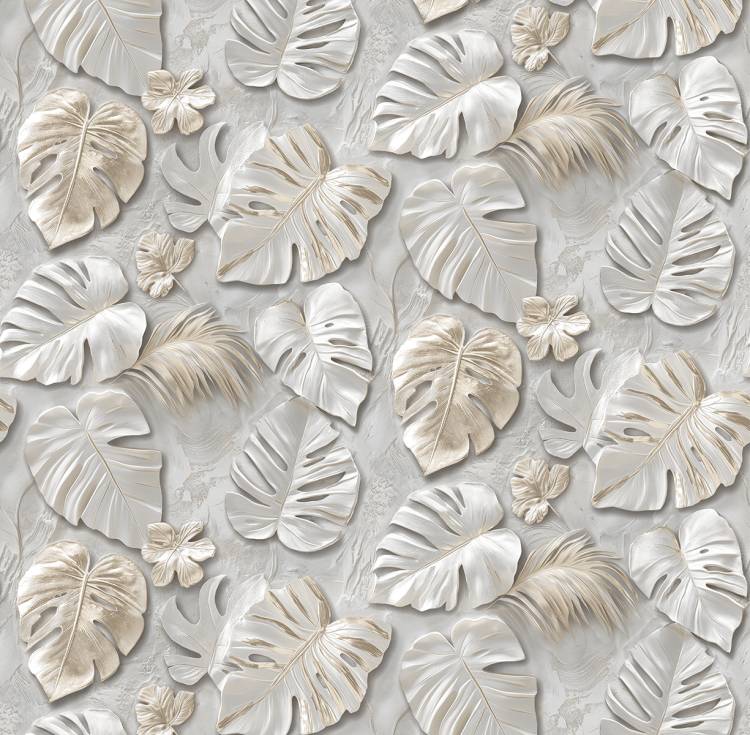 Обои Victoria Stenova Madeira 585556