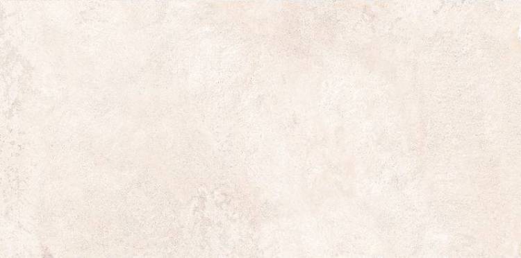 Керамогранит Tubadzin Amir Stone Beige Mat 59.8x119.8