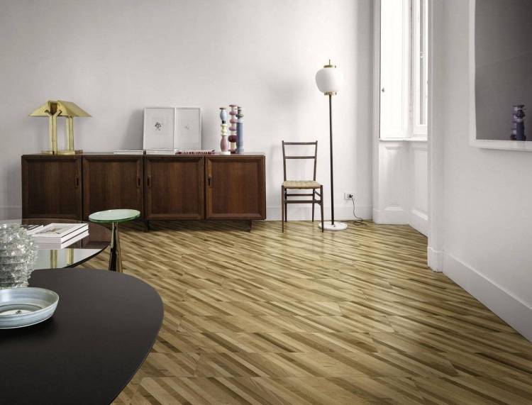 MARAZZI Italy TreverkMood MARAZZI Italy TreverkMood