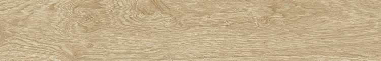 Керамогранит Porcelanosa Oxford P18803801 Natural 19.3x120