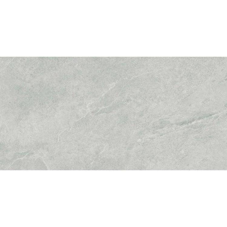 Керамогранит Bottega Ceramica Pietra KH12051RP Grey Matt 60x120