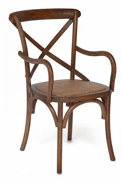 Стул Tetchair Secret De Maison Cross (mod.CB2008) TET_10982