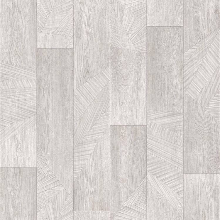 Линолеум Juteks Motive 3_TA03 Tatami (рулон: 3x36=108 м2)