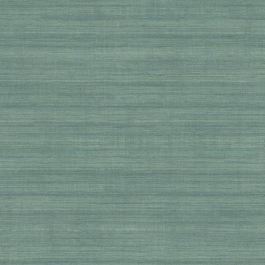 Обои KT Exclusive Textures RC11002