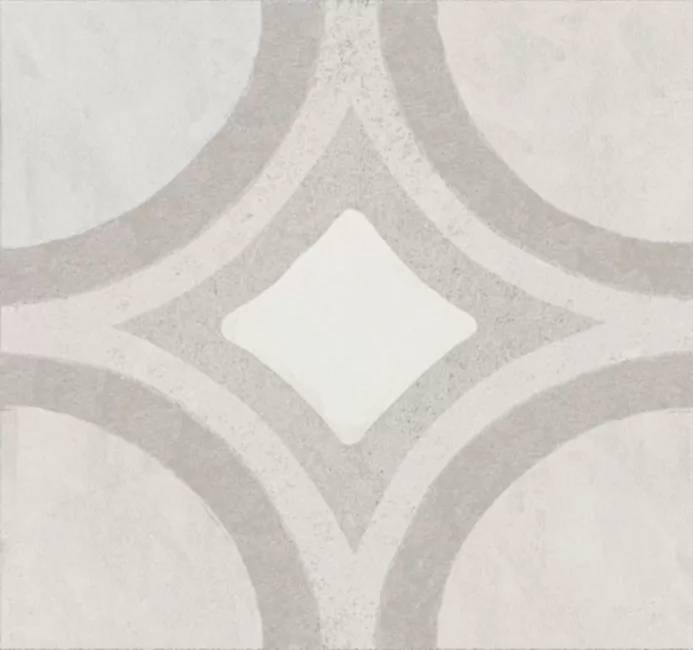 Декор Kerama Marazzi Онда OS/A246/SG606220R 1 обрезной 7.2х7.2