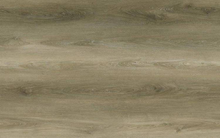 SPC Ламинат Kronparket SuperHard 4/43 4V 88-216 Дуб Мустанг 1220x183