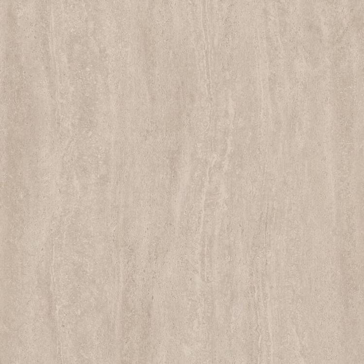 Линолеум Tarkett Craft Pechora 1 (рулон: 3x30=90 м2)