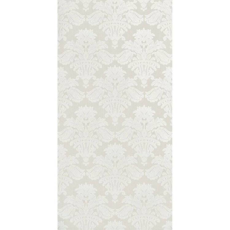 Декор Ape Ceramica Bellagio A041997 Dec Leceno Grigio Rect 60x120