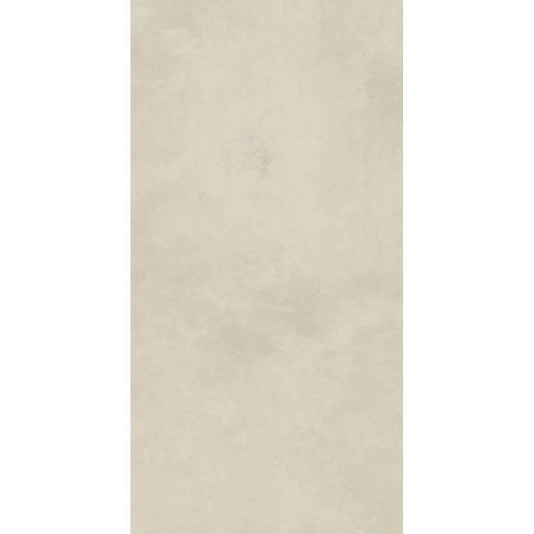 Керамогранит Creto Forever MPL-059207 Avorio 80x160