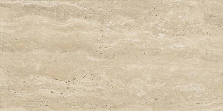 Керамогранит Cifre Ceramica Liceo 8445583396744 Beige Mat 60x120