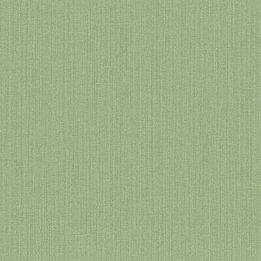 Обои Architector Provence KT84079