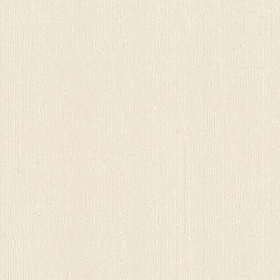 Обои Rasch Wall Textures Xl III 960761