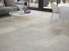 Керамогранит Ape Ceramica Bali Java Waterfall Rect. 60x60 фото 2