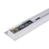 Шинопровод Reluce RL 06042 track rail 2000mm WT фото 2