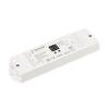 Контроллер диммер Arlight Intelligent 26503 фото 3