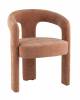 Стул Stool Group Валензе vd-valenze-r05 Коралловый