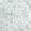 Мозаика FAP Ceramiche Roma fLTF Statuario Mosaico 30.5x30.5