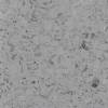 Линолеум Tarkett IQ Megalit (АйКью Мегалит) 3390521 (рулон: 2x23=46 м2)