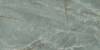 Керамогранит Roca Marble Topazio R Pulido 60x120 фото 6