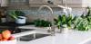 Смеситель для кухни Lemark Expert LM5078S фото 3