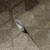 Обои флизелиновые A.S. Creation My Home My Spa 38690-4 фото 3